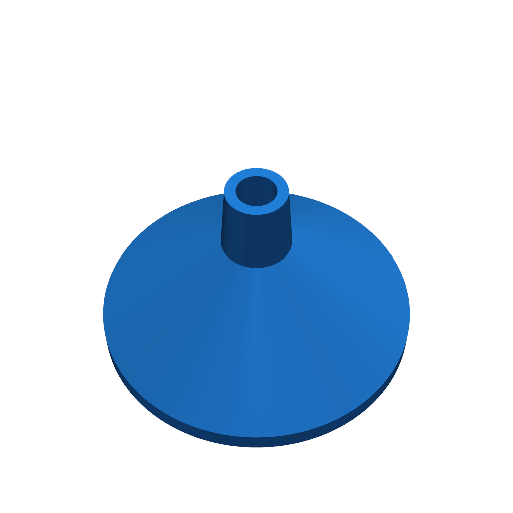 Держатель запасного колеса для багажника BMW