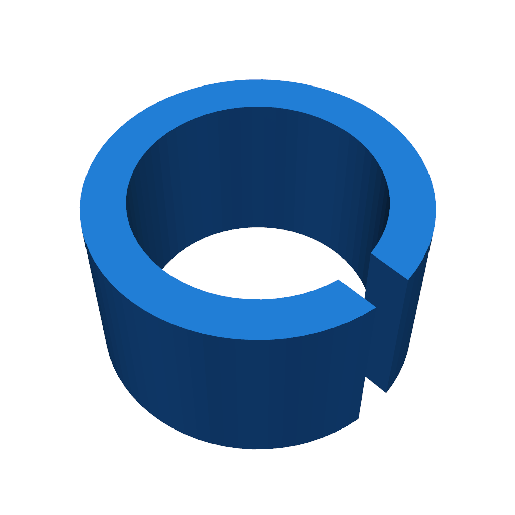 Ручка люка для BMW E30