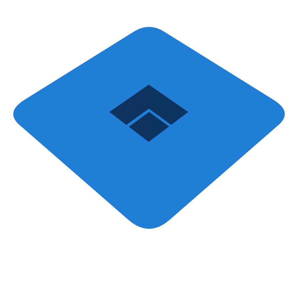 Кнопка переключения зеркал BMW e36