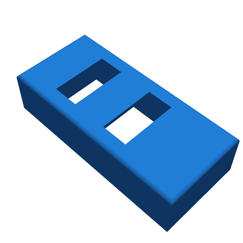 Адаптер USB-порта для BMW e46