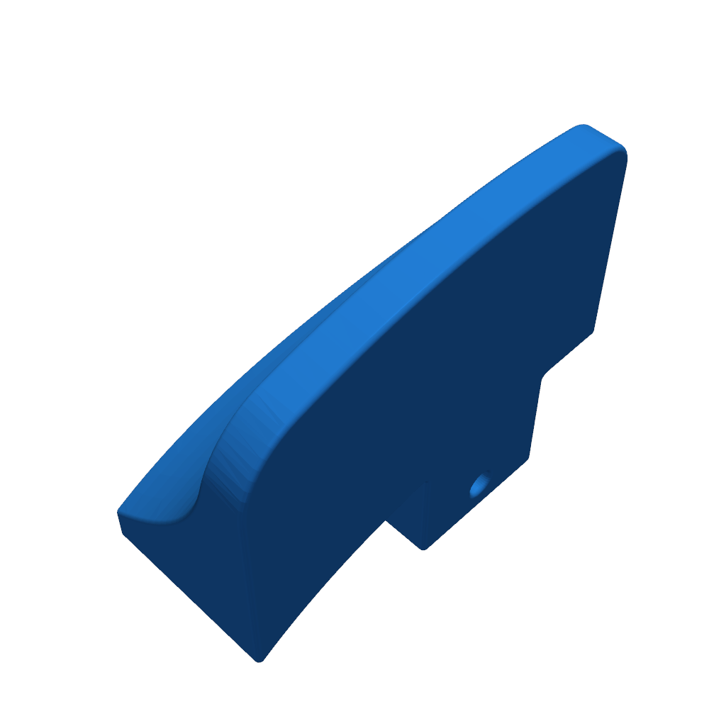 Замена переключателя сигналов поворота для BMW R1100 GS