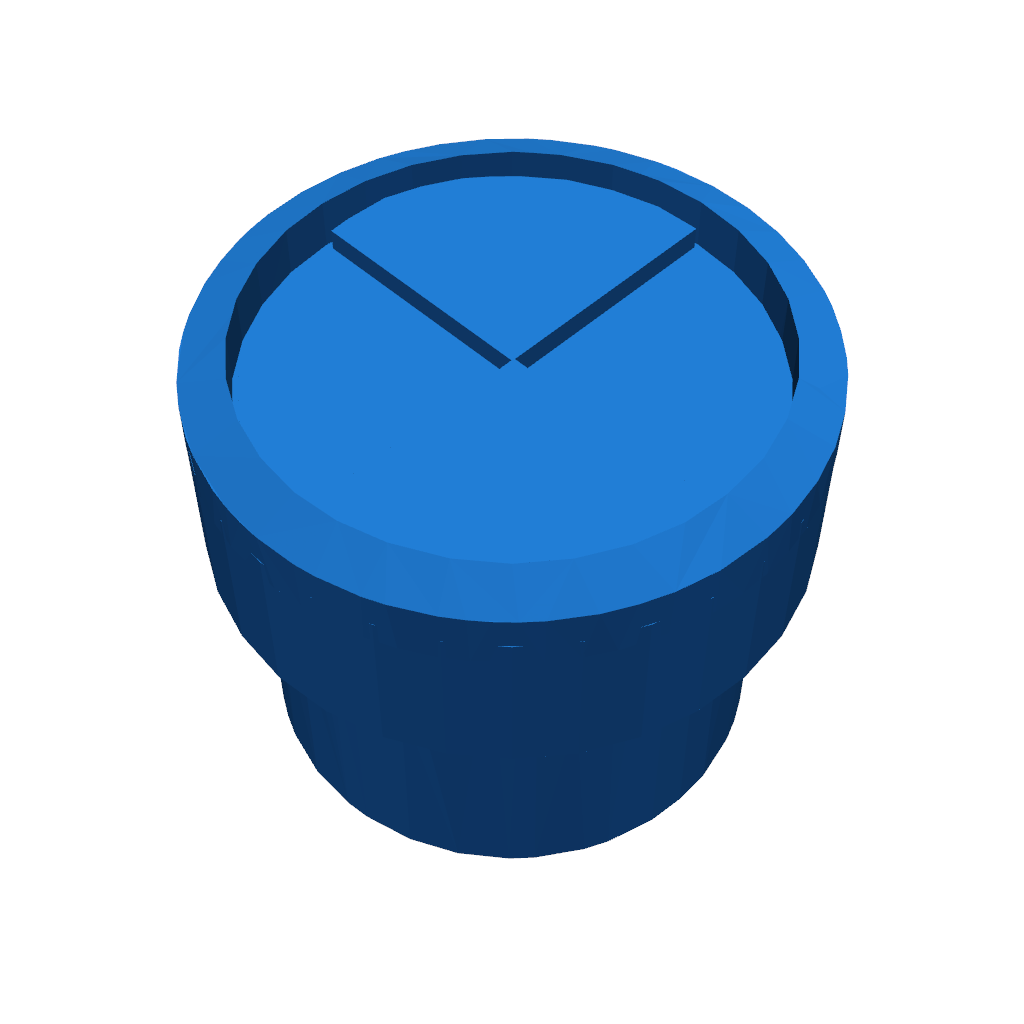 Защитная рамка для BMW GS 1200 Adventurer