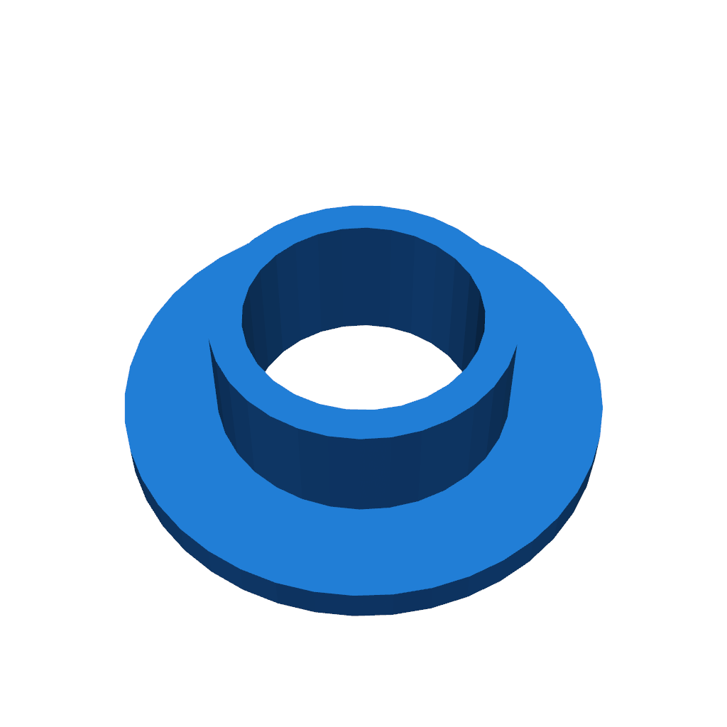 Втулка переключателя для BMW 2002