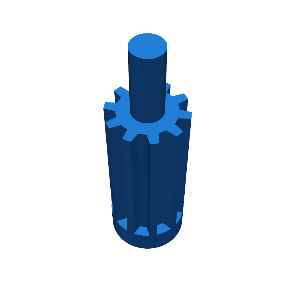 Инструмент для регулировки сцепления для BMW e30