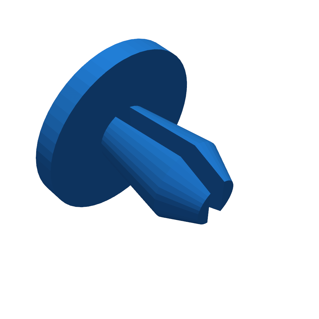 X5 E70: Комплект для экстренной помощи