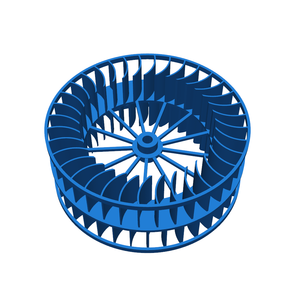 Замена вентилятора HVAC для BMW E34
