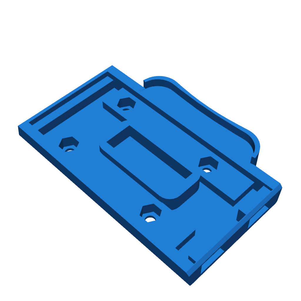 Деталь для ремонта смартфона с поддержкой оригинальной GPS BMW