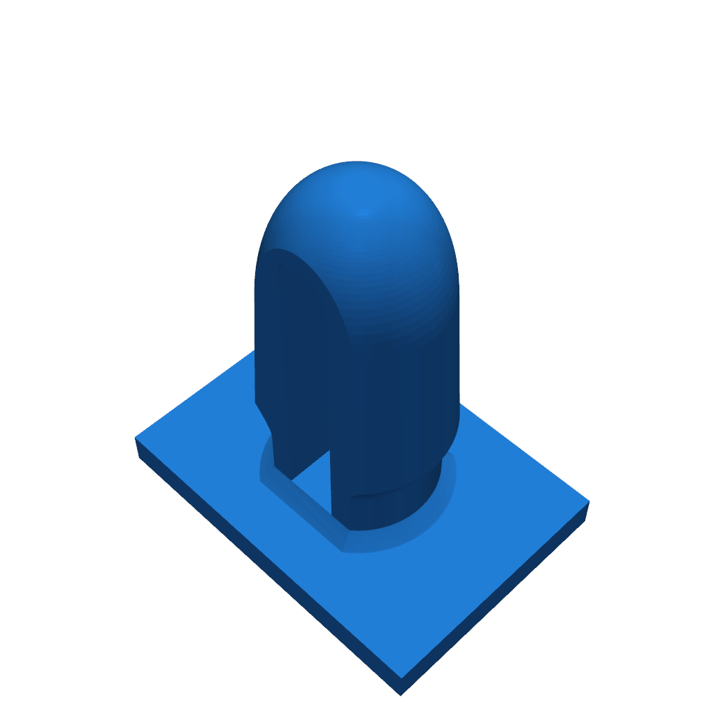 Совместимость с моделями 1er, 3er, 5er, 7er, Z3, Z4