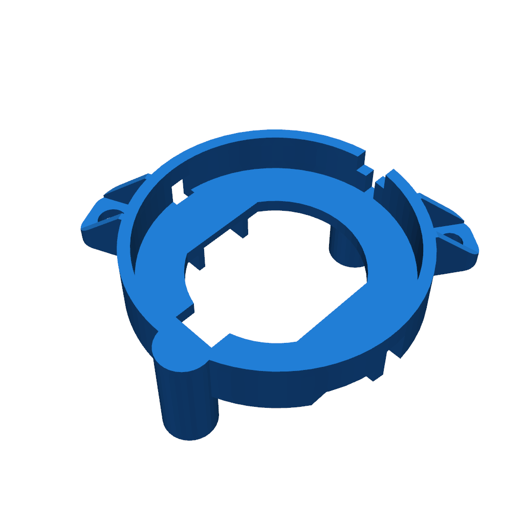 Запчасть для радиоприемника BMW CD53