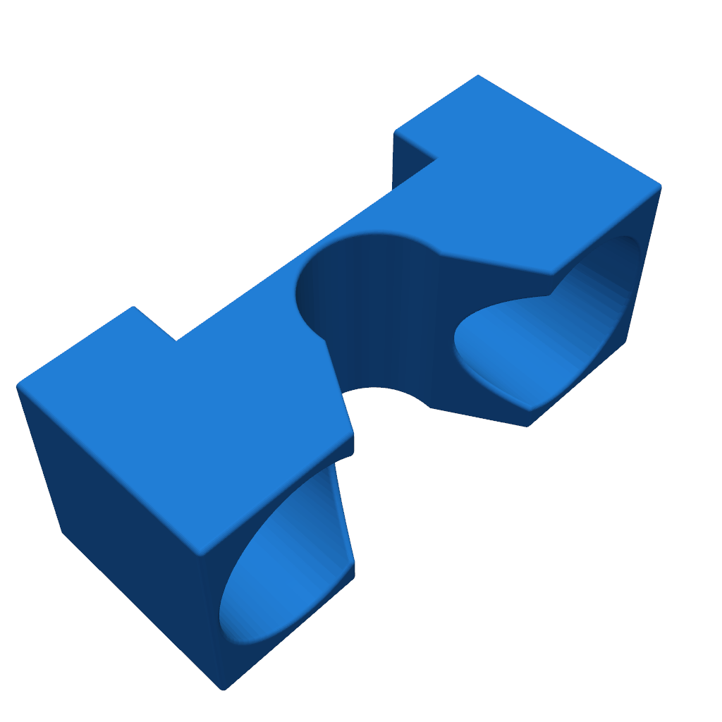 Подставка для чашки для BMW E28