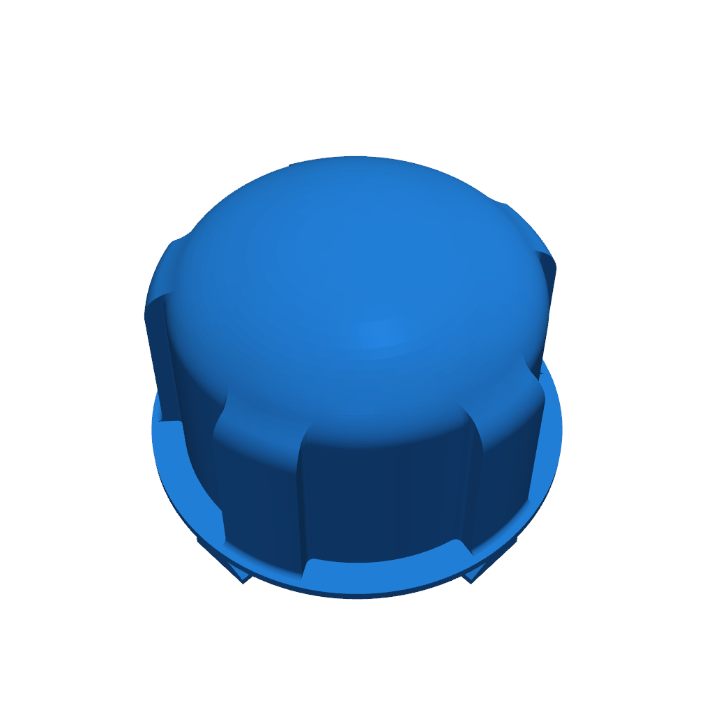 Важная информация о фонарях для мотоциклов