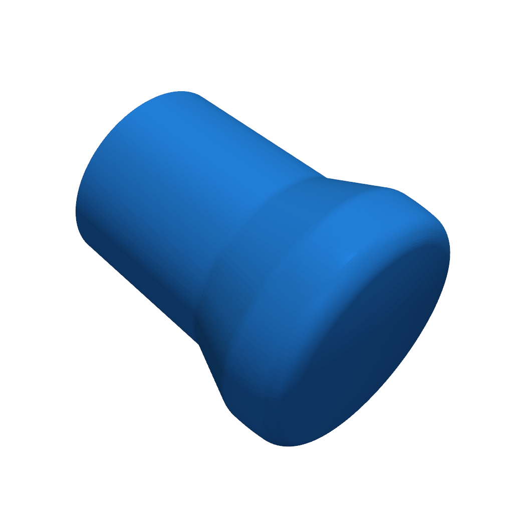 Кнопка переключателя фар для BMW Z3