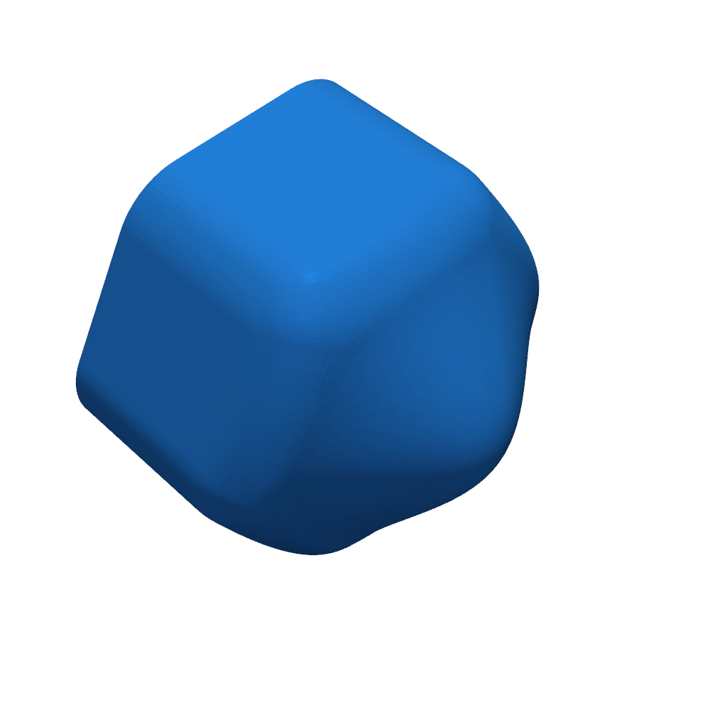 Кубок Telelever для BMW R1200GS