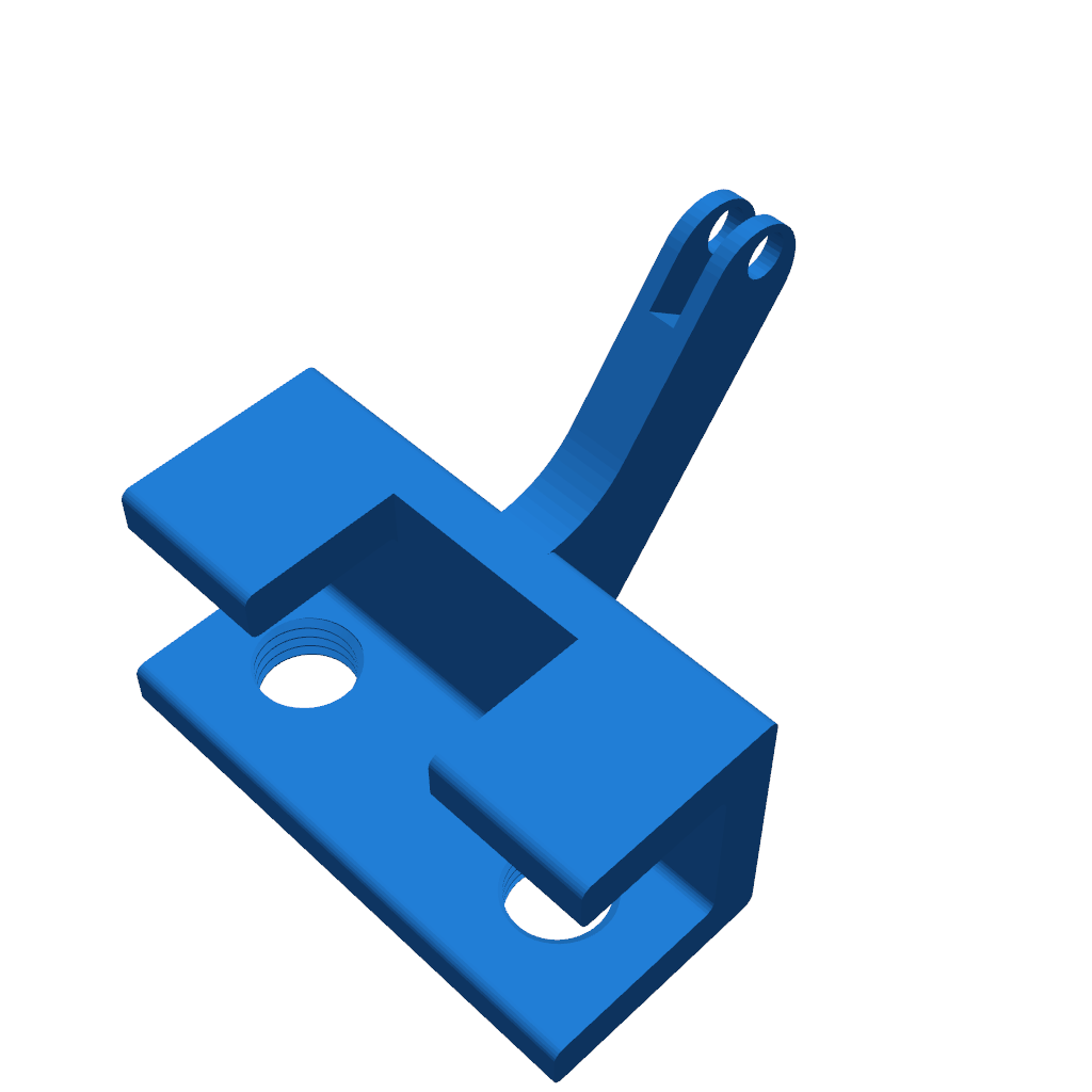 Держатель центральной консоли Nintendo Switch для BMW X5