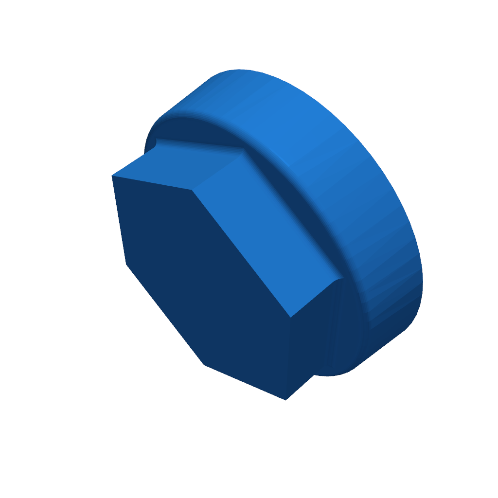 Крышка для болта колеса BMW e53