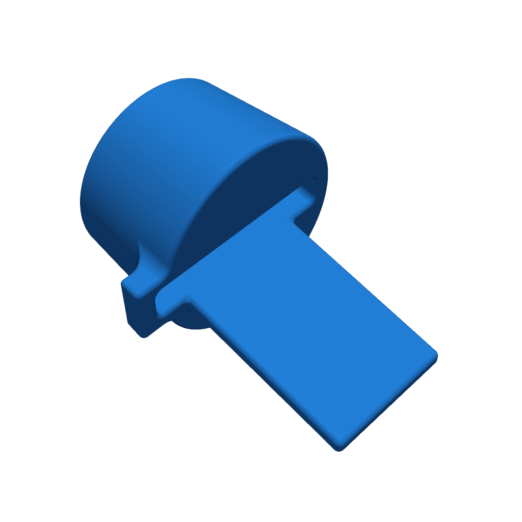 Док-станция для телефонов BMW 1, 2, 3 и 4 серии