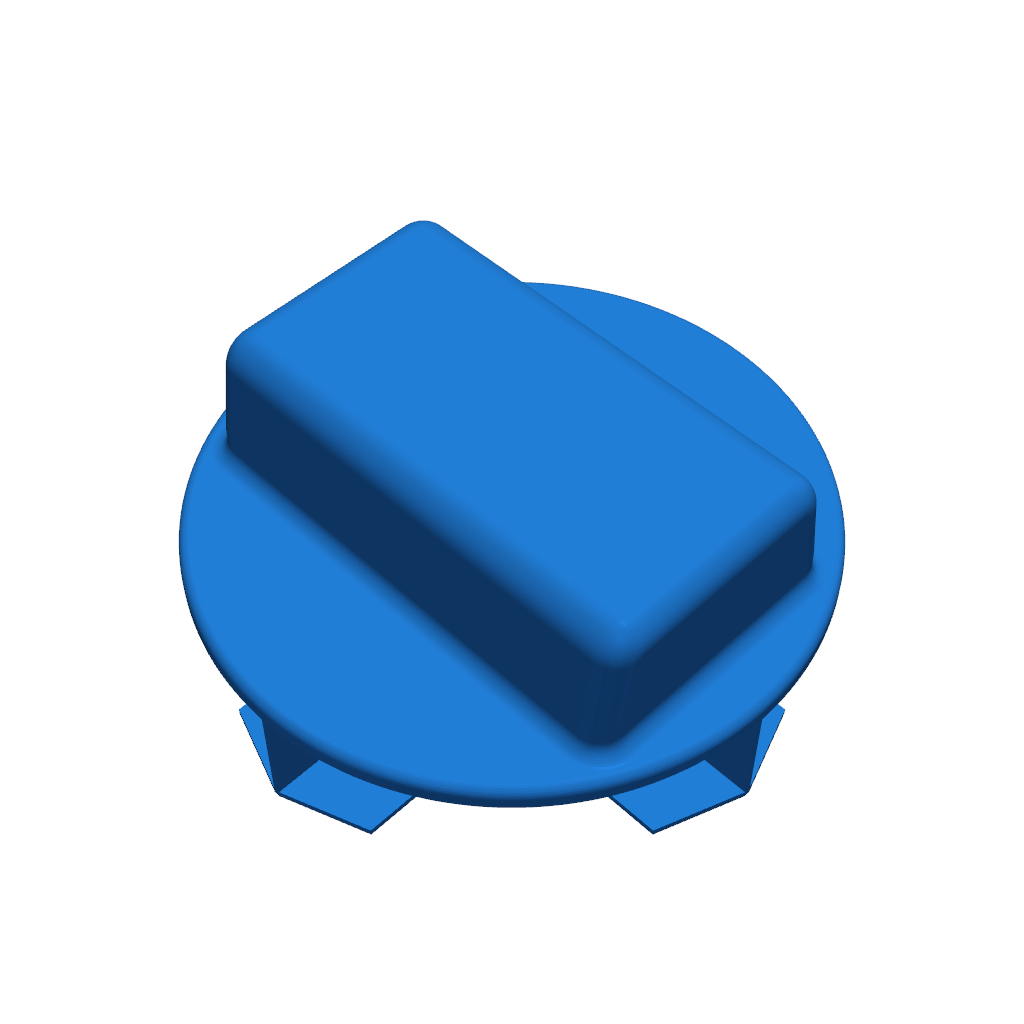 Инструмент для гидравлического домкрата BMW E46