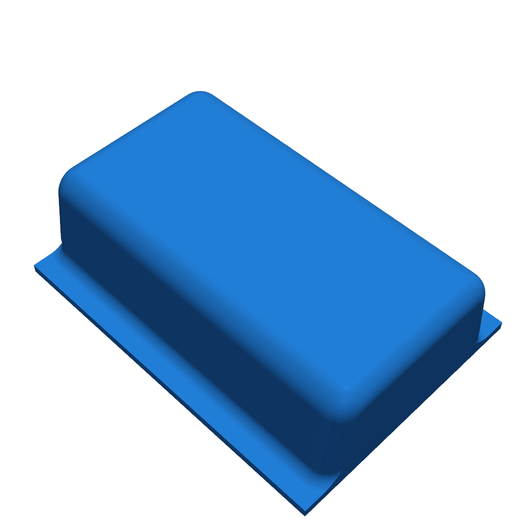 Подставка для BMW (E46)