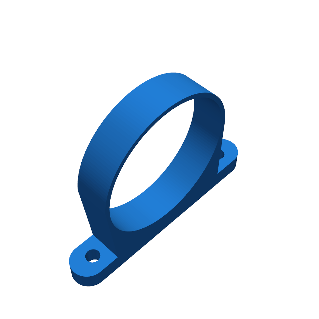 Держатель соединителя блока предохранителей для BMW E30