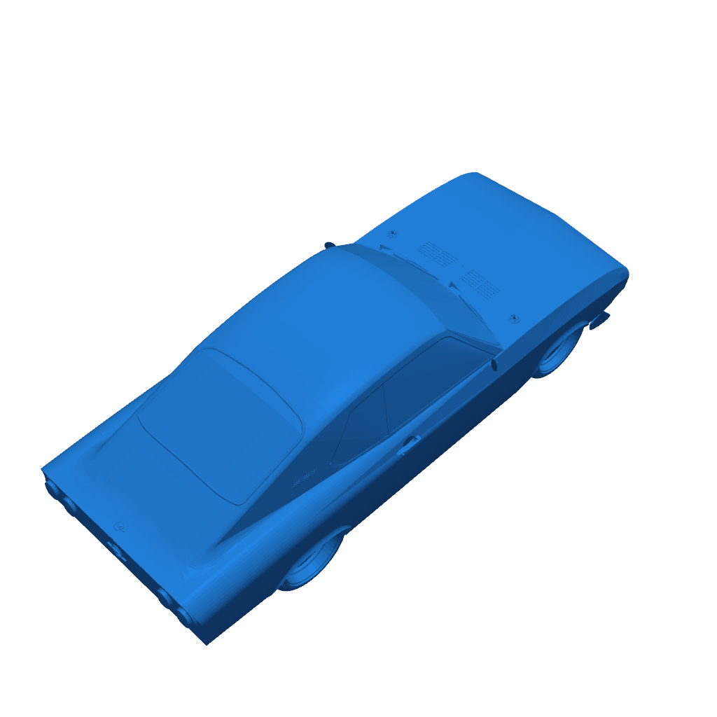 Опель Манта 2025