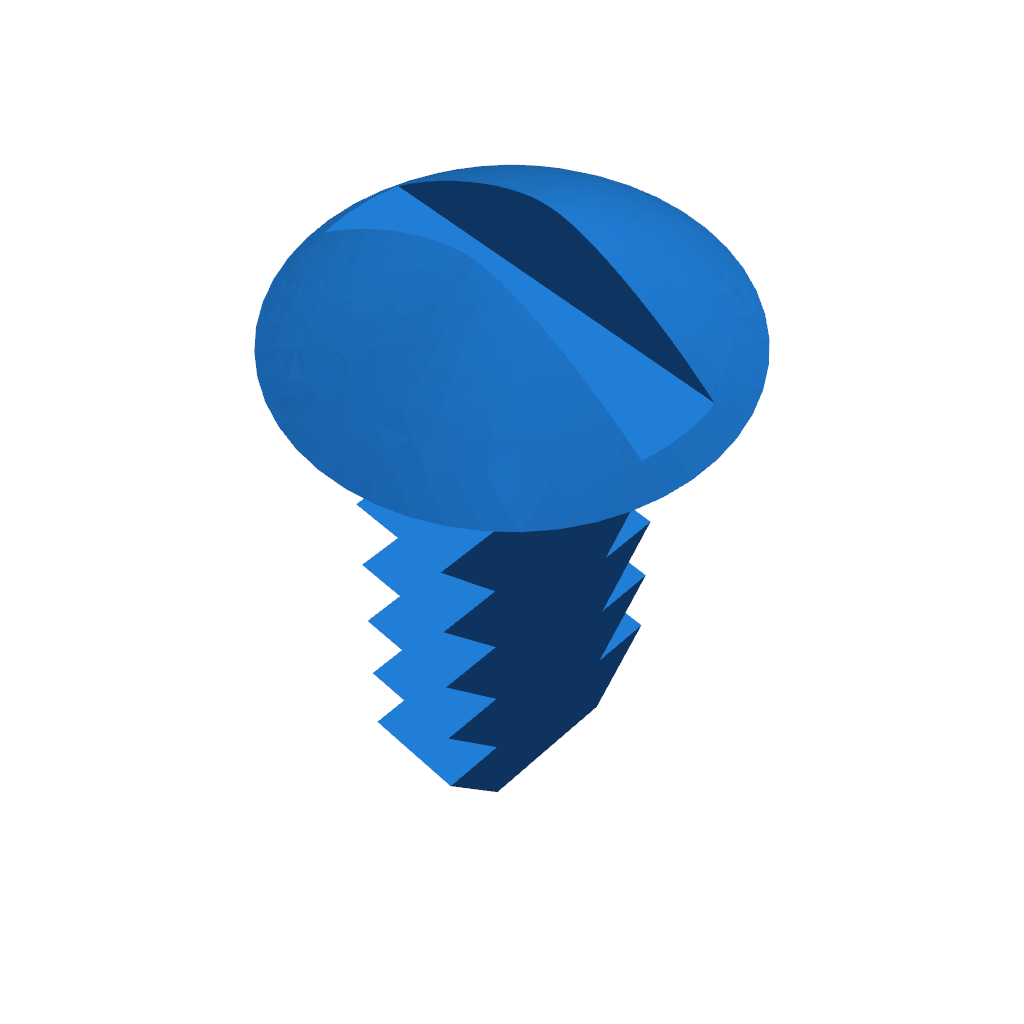 Клипса для панели приборов BMW