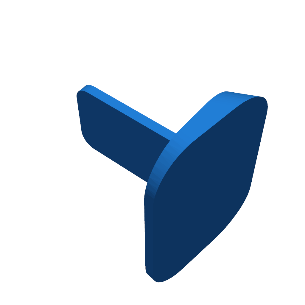 С clips для задней двери BMW E39