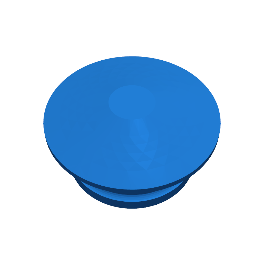 Крышки для отверстий в раме мотоциклов BMW R1200