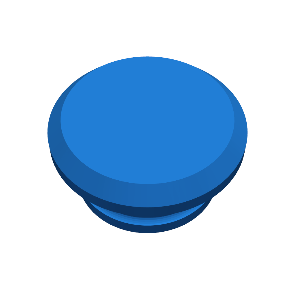 Заглушки для отверстий рамки мотоциклов BMW R1200