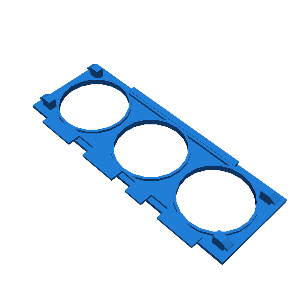 Датчик блока для автомобиля