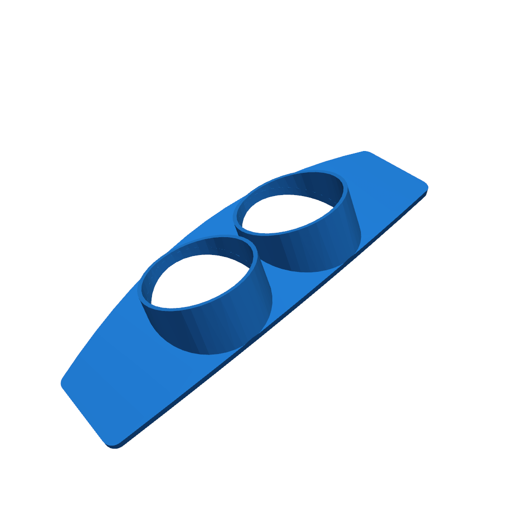 Манометр для прикуривателя BMW Z4 E85