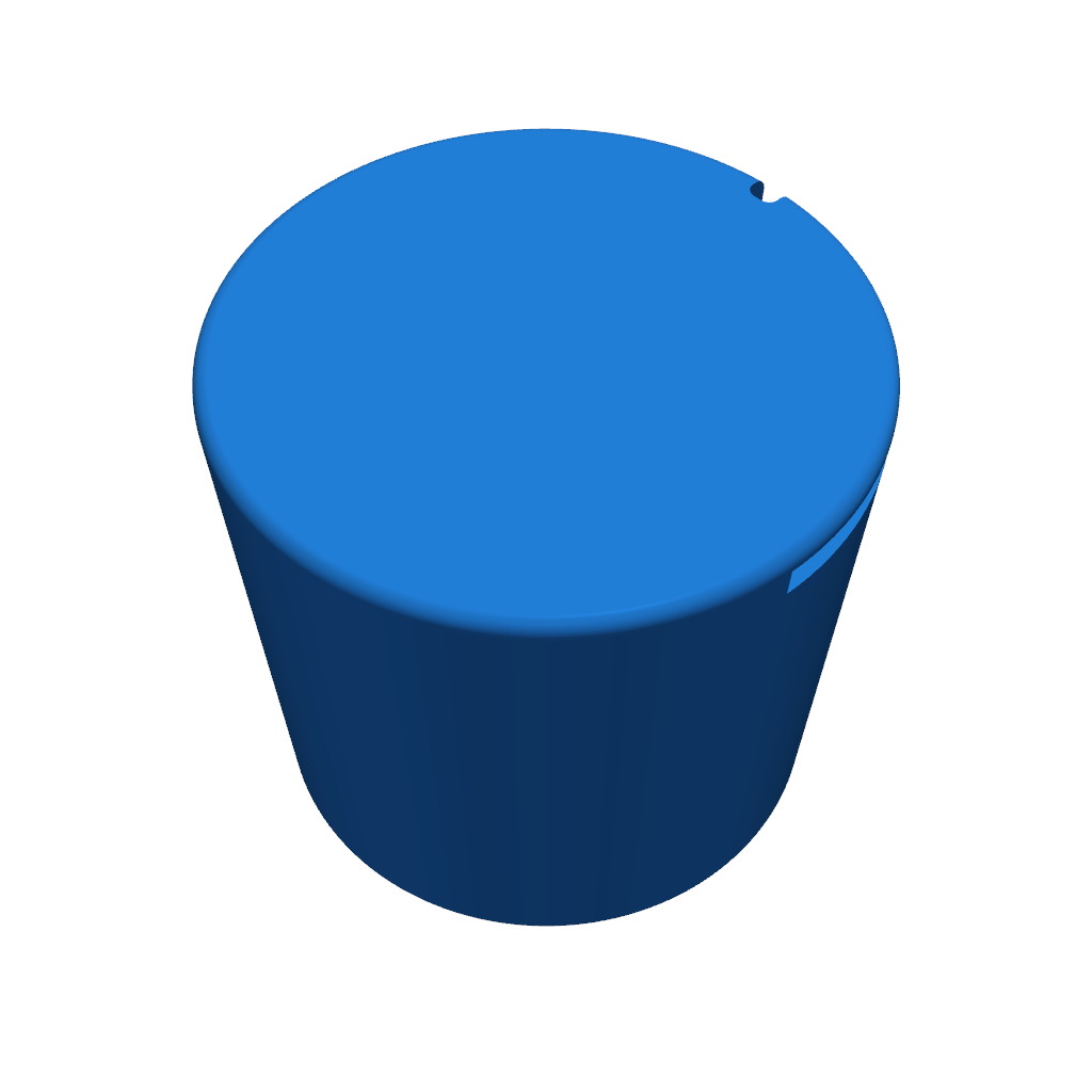 Поддержка DOOCPHONE для BMW I3