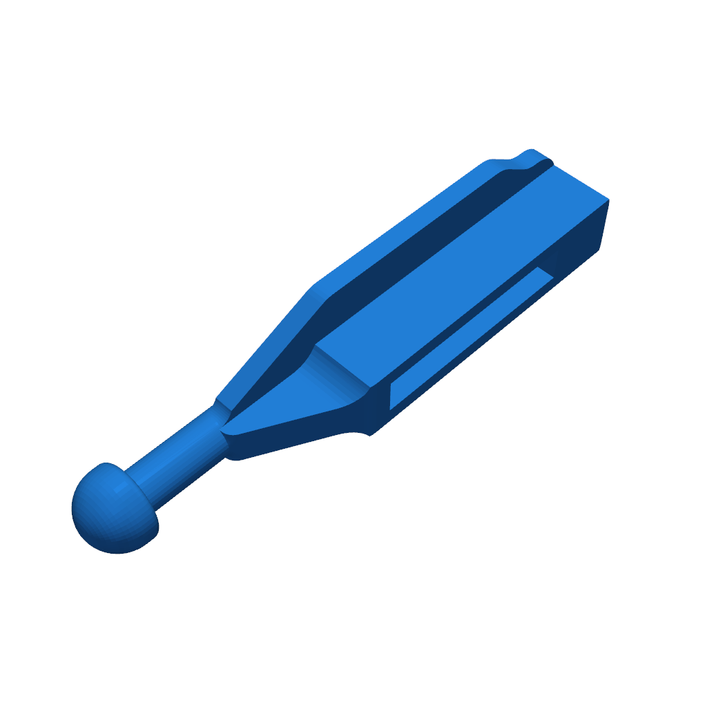 Запчасть для контроля ксеноновой фары BMW E39