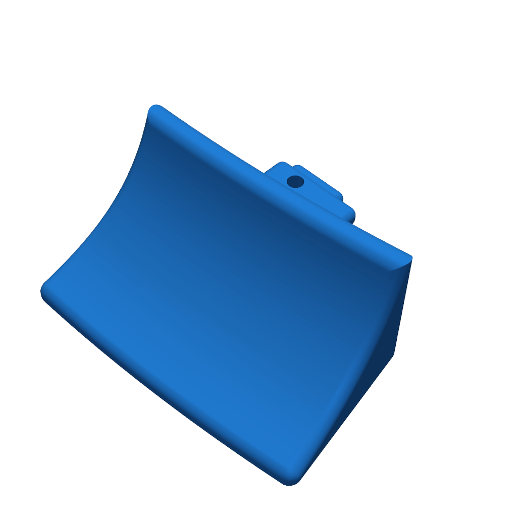 Кнопка поворотника для BMW K100