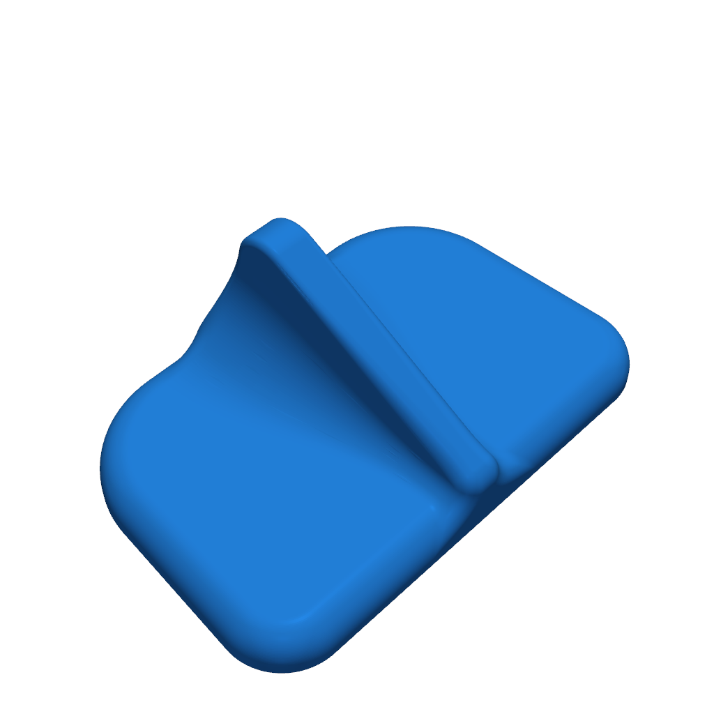 Замена акульего плавника BMW E39