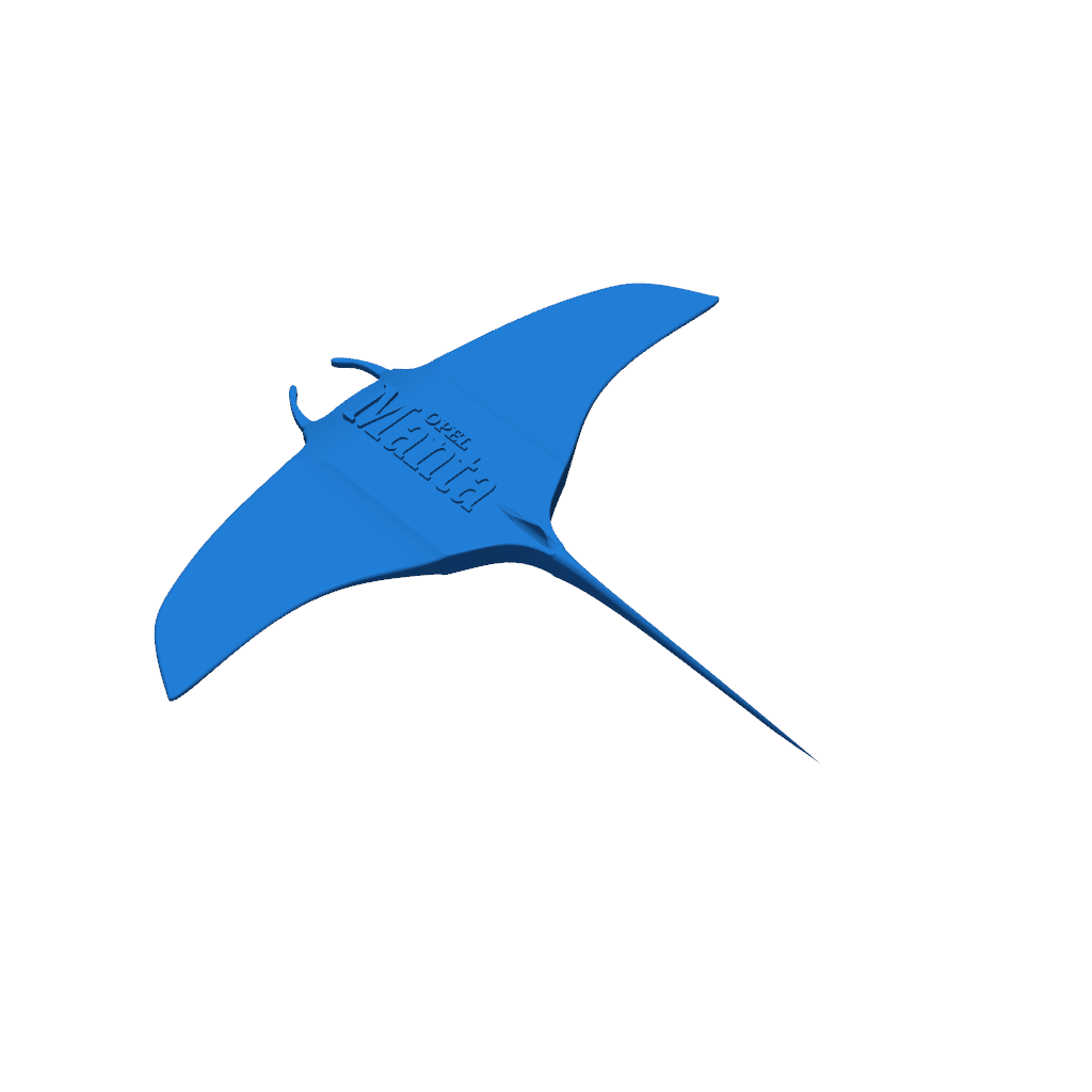 Ремикс для установки на приборную панель Opel Mokka e