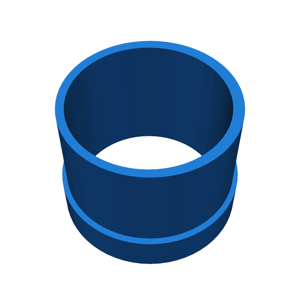 Переходник для фильтра впуска BMW M52B28