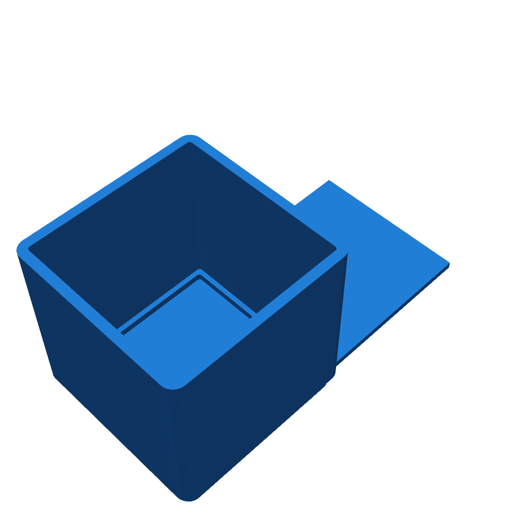 Держатель для чашек для BMW 525i 1990 года