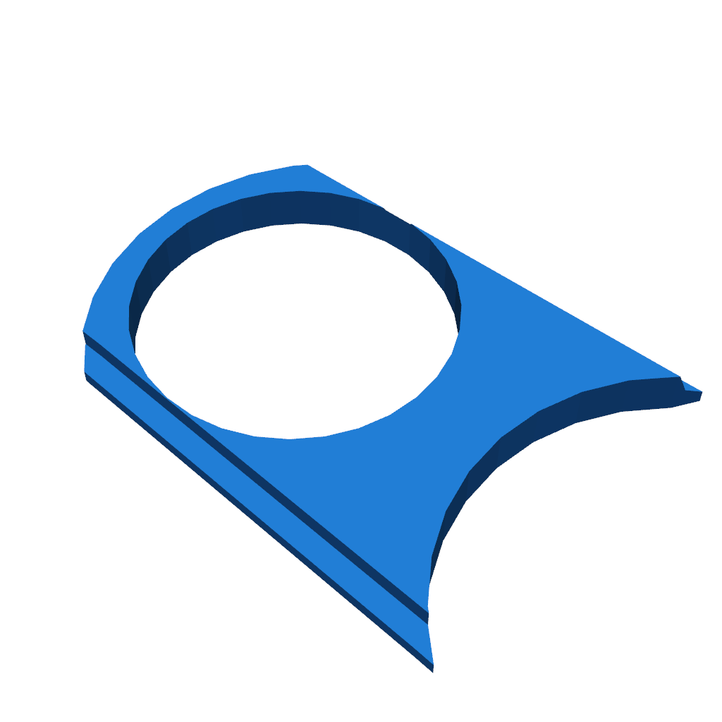 Держатель для чашек и монет для BMW 1 серии