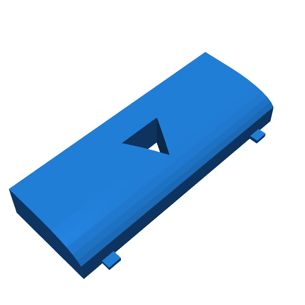 3D-модель для автомобилей