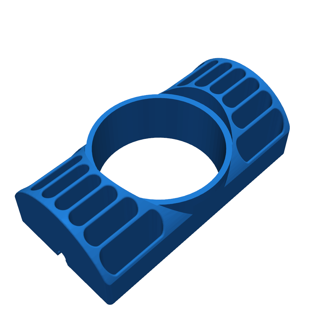 Центральные вентиляции BMW E30