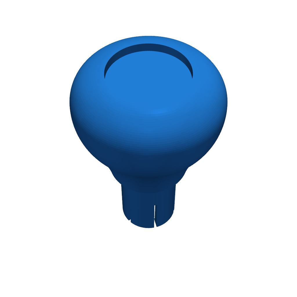 Накладка на селектор передач для e90