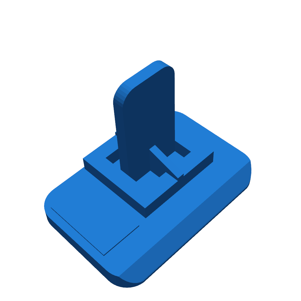 Клипы и заглушки для BMW E46 Touring