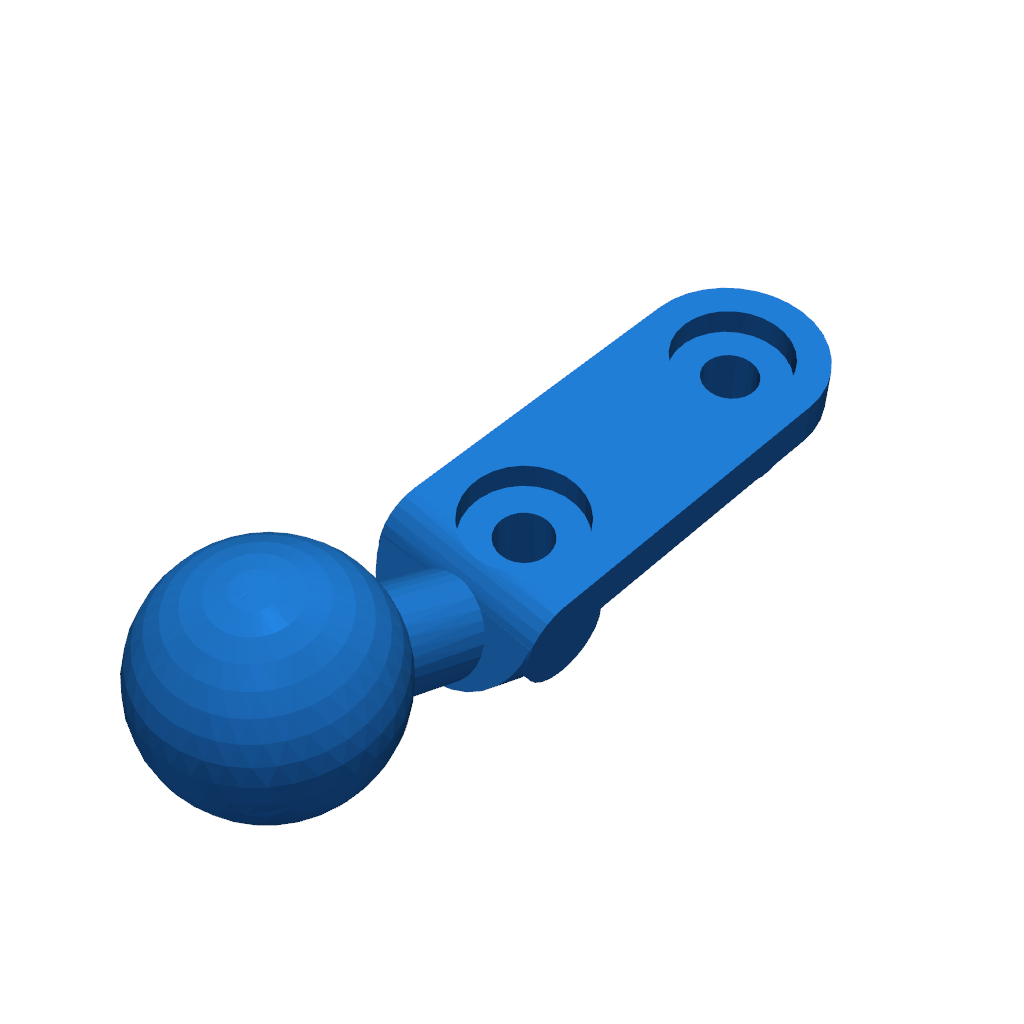 Модель сцепления для BMW