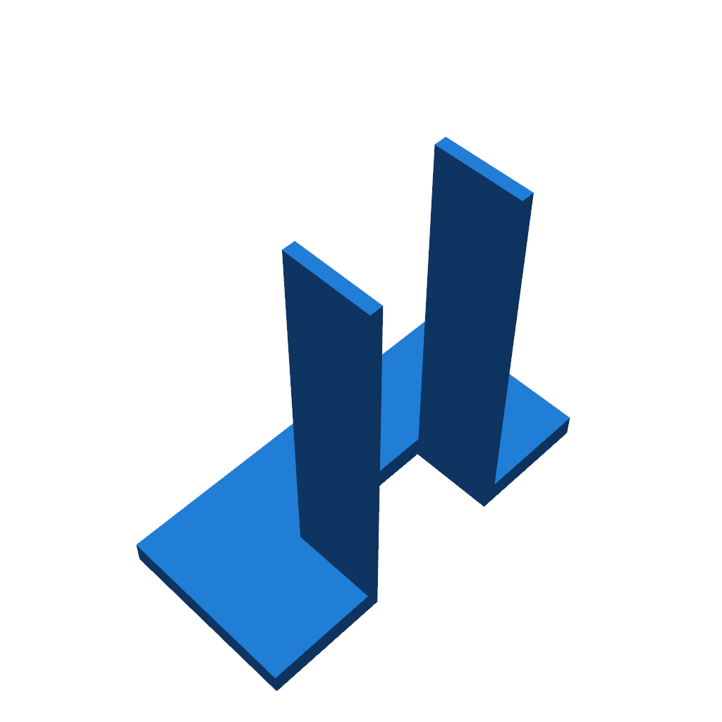 Поддержка инструмента BMW 512090