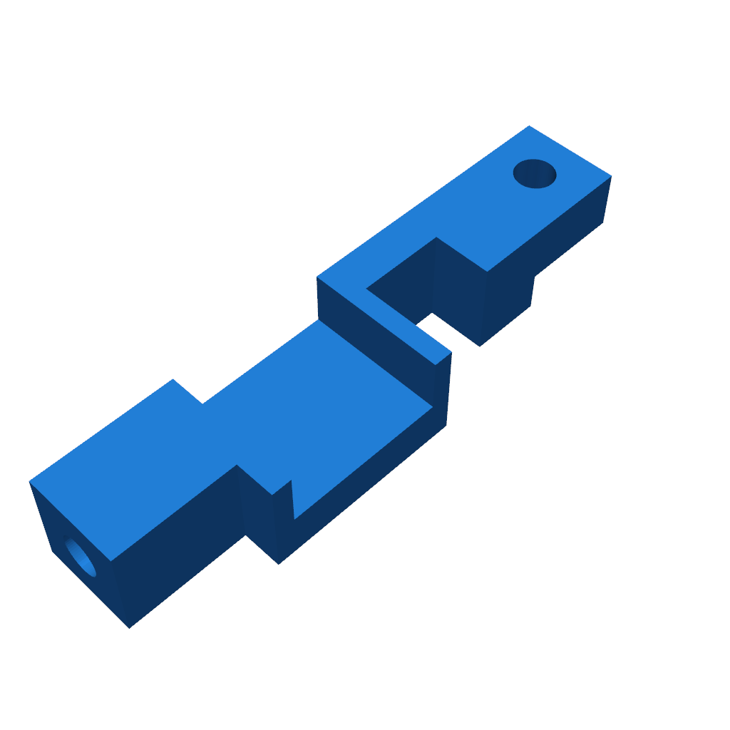 Инструмент BMW VANOS 116150