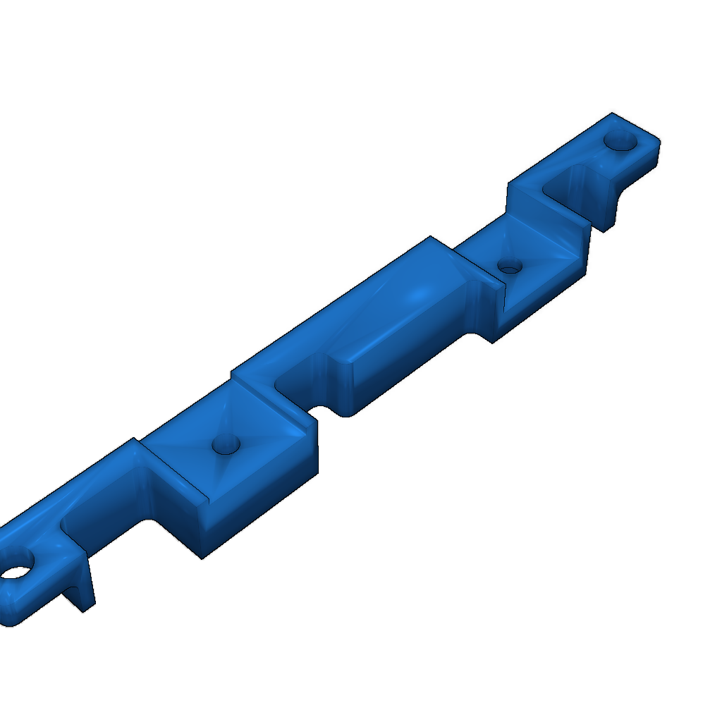 Набор для регулировки Vanos в двигателях BMW