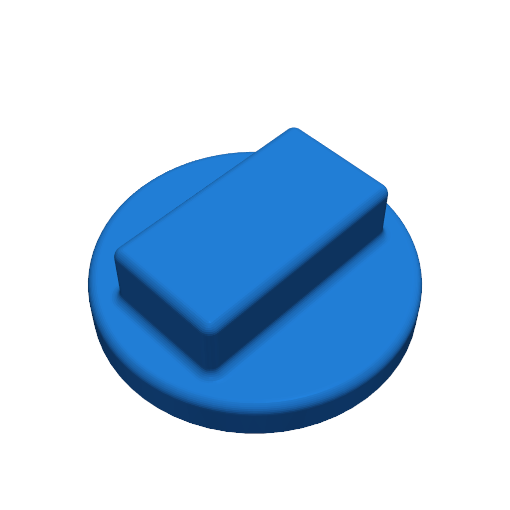 Джекпад для BMW