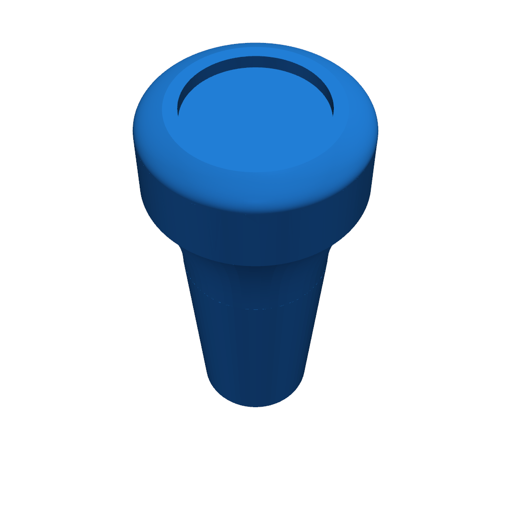 Кулиса переключения передач BMW e30 Mtech