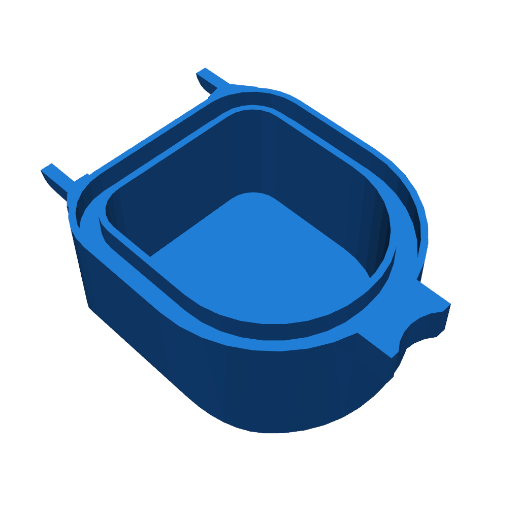 Светодиодные задние фонари Valeo LCI для BMW E90 318i