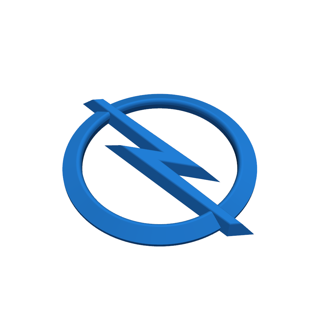 Любая версия